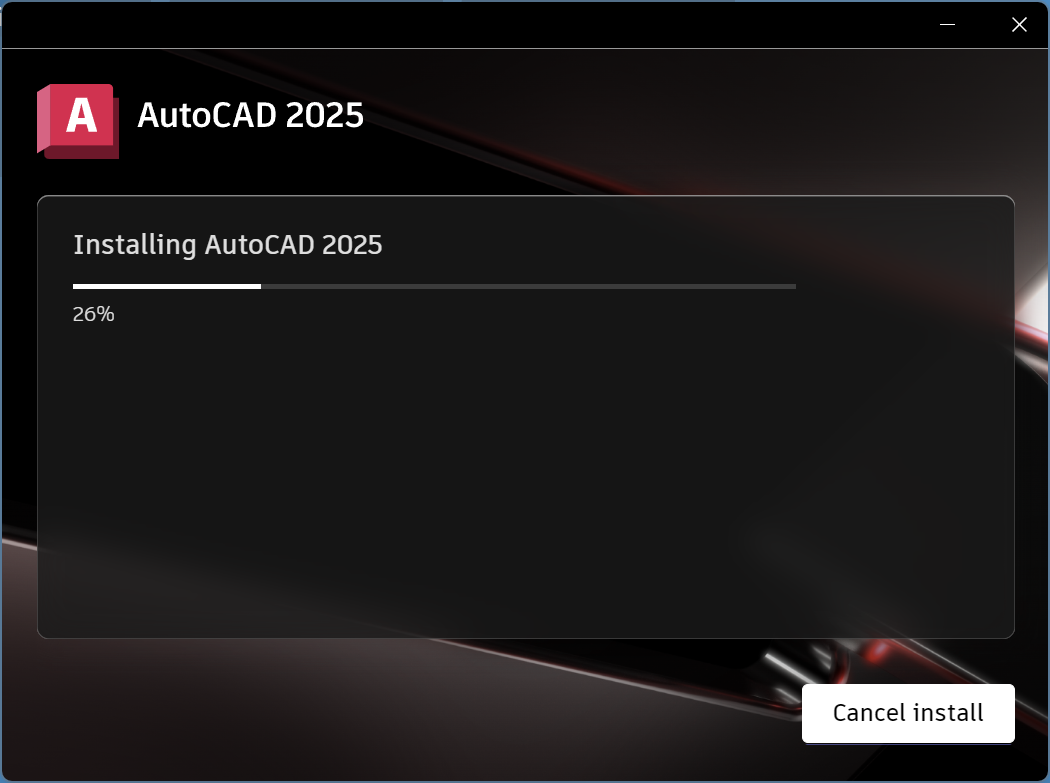 #021 – What’s New in AutoCAD 2025? – CADFMconsultants